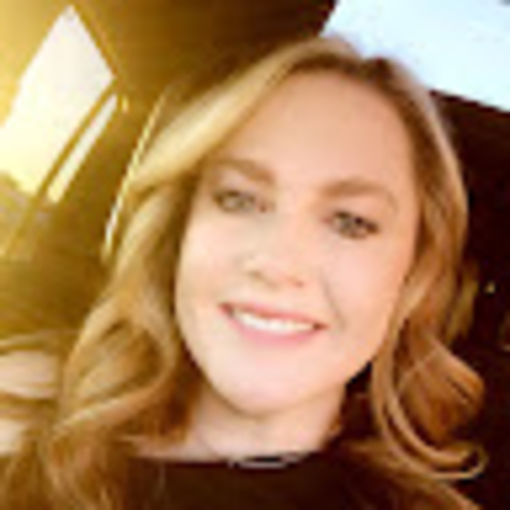 Meet your Posher, Nikki